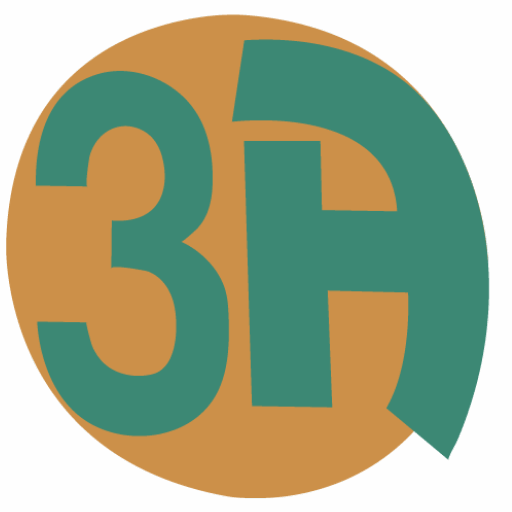 diseño sin título (2)